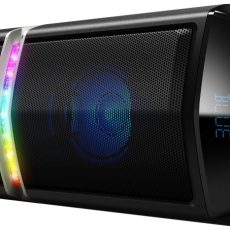 System audio Blaupunkt PS05.2DB