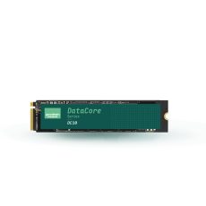 Dysk SSD Goodram DC10M 480GB M.2 (22x110) NVMe Gen4 GEDC10M100-480NS10B (DWPD 1)