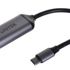UNITEK ADAPTER USB-C - HDMI 2.0 4K 60HZ, M/F