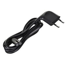 Telewizor Samsung UE50U8092FU LED 50'' 4K Ultra HD Tizen Dolby Digital DVB-T2 Czarny