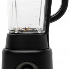 Blender kielichowy CAMRY CR 4089