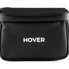 Torba HOVERAir Multi-functional Carry Bag