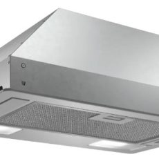 Okap BOSCH DLN 53AA70