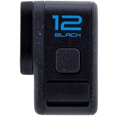Kamera sportowa GoPro Hero 12 Black