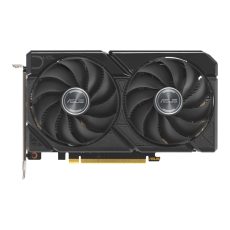 Karta graf. ASUS DUAL RX9060 8G - BULK