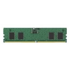 KINGSTON DDR5 8GB 5600MT/s CL46 DIMM