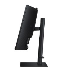 MONITOR SAMSUNG LED 34" LS34C652VAUXEN 100Hz
