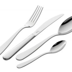 Zestaw sztucców ZWILLING Greenwich 07033-338-0 68 elementów