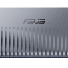 MiniPC Asus Ascent GX10 GB10/128GB/1TB