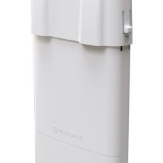 UISP Wireless Mikrotik NetBox 5 ax (L11UG-5HaxD-NB)