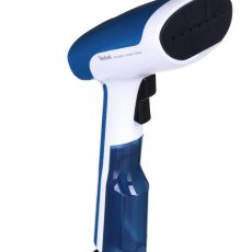 Parownica do ubrań TEFAL DT6130