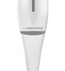 Blender ręczny Esperanza Frappe EKM001E (250W; kolor szary)