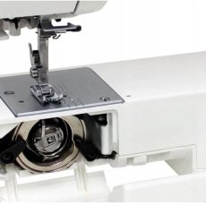 Maszyna do szycia Redstar R10S