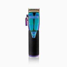 Maszynka do strzyżenia BABYLISS FX8700IBPE