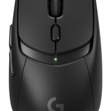 Mysz Logitech G309 Lightspeed