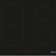 Płyta indukcyjna BOSCH PVS61RHB1E