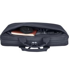 Torba HP Everyday 14 Odyssey Gray Briefcase do notebooka 14" szara A08JSAA