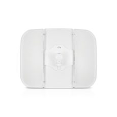 UISP Wireless LTU 5 GHz Ubiquiti LTU Long-Range (LTU-LR-EU)