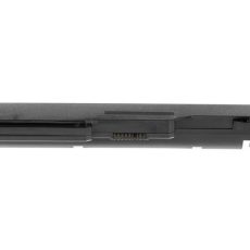 GREEN CELL BATERIA LE07 DO LENOVO L09L6Y02 4400 MAH 11.1V