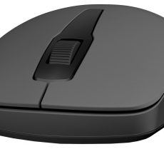 Mysz HP 150 Wireless Mouse bezprzewodowa czarna 2S9L1AA