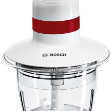 Rozdrabniacz BOSCH MMRP 1000