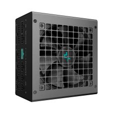 Zasilacz Deepcool PN850M 850w Gold Modular