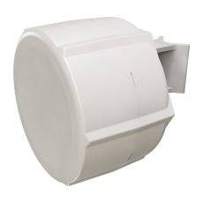 Router LTE Mikrotik SXT LTE6 kit (SXTR&FG621-EA) LTE: Cat 6