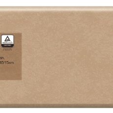 ACTIS TH-64X Toner (zamiennik HP 64X CC364X; Standard; 24000 stron; czarny)