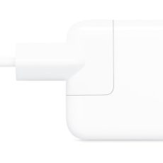 Apple 12W USB Power Adapter
