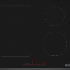 Płyta indukcyjna BOSCH PVS731HB1E