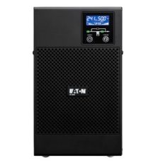 Eaton  UPS 9E 1000i