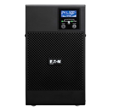 Eaton UPS 9E 1000i