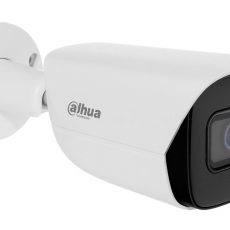 KAMERA IP DAHUA IPC-HFW3541E-AS-0280B-S2