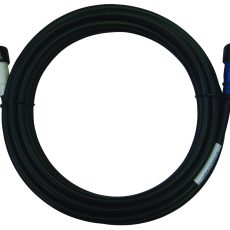 Kabel Antenowy Zyxel LMR 400 N-PLUG to N- PLUG - 9M