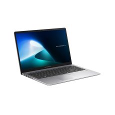 ASUS ExpertBook P1 P1503CVA-S71658X i7-13620H 15.6"FHD 300nits 60Hz AG 16GB DDR5 SSD512 Intel UHD Graphics WLAN+BT LAN Cam720p Backlit Keyboard 50WHrs W11Pro Misty Grey 3Y OnSite