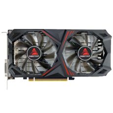 Karta graficzna BIOSTAR GeForce RTX 2060 SUPER 8GB GDDR6 (VN2066RF82)