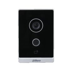 WIDEODOMOFON DAHUA Wi-Fi / IP  VTO2211G-WP
