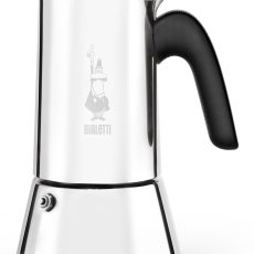 Bialetti kawiarka New Venus 4tz