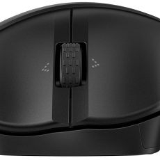 Mysz HP 480 Comfort Bluetooth Mouse bezprzewodowa czarna 8T6M3AA