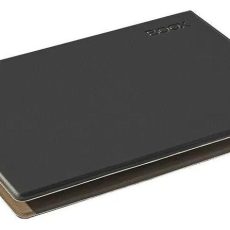 Etui magnetyczne Onyx Go 6" Czarne