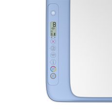 Urządzenie wielofunkcyjne HP DeskJet 2822e (588R4B)