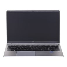 HP ProBook 650 G8 i5-1145G7 32GB 512GB SSD 15,6" FHD Win11pro + zasilacz UŻYWANY