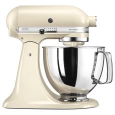 Robot kuchenny KitchenAid 5KSM125EAC (300W)