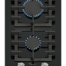 Płyta gazowa BOSCH PRB3A6I40