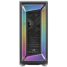 OBUDOWA AEROCOOL PGS INTERSTELLAR-G-BK-v1