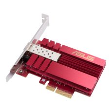 ASUS-karta sieciowe PCIe 10G SFP+