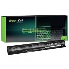 GREEN CELL BATERIA HP96 DO HP RI04 2200 MAH 14.8V
