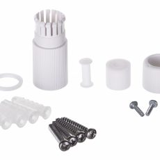 Kam. IP Imou Cruiser Dual 3MP IPC-S7XP-8M0WED-0360B