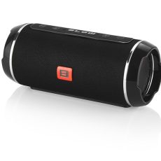 Głośnik bluetooth BLOW 30-337# (kolor czarny)