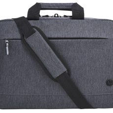 Torba HP Prelude Pro Laptop Bag do notebooka 15,6" szara 4Z514AA